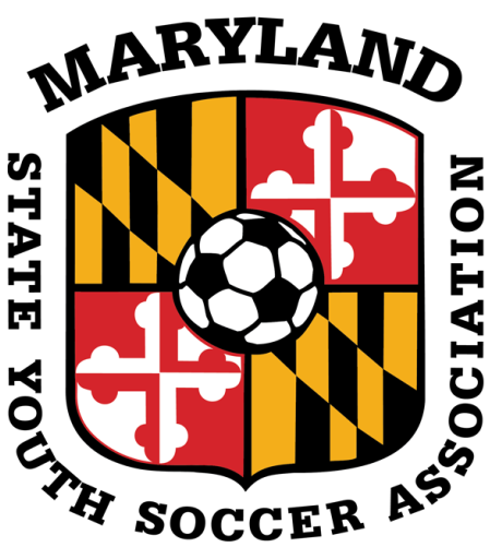 USYS Maryland