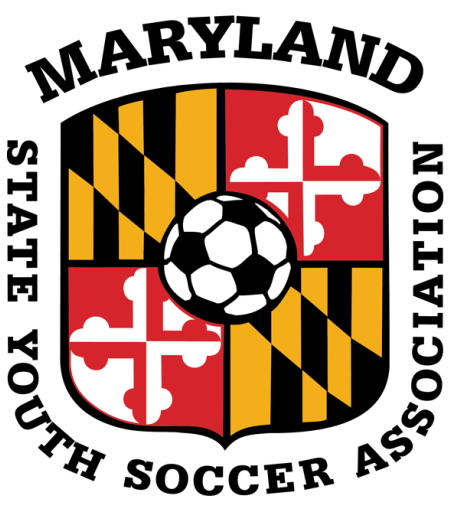 2024-2025 Sanctioned Tournaments - USYS Maryland