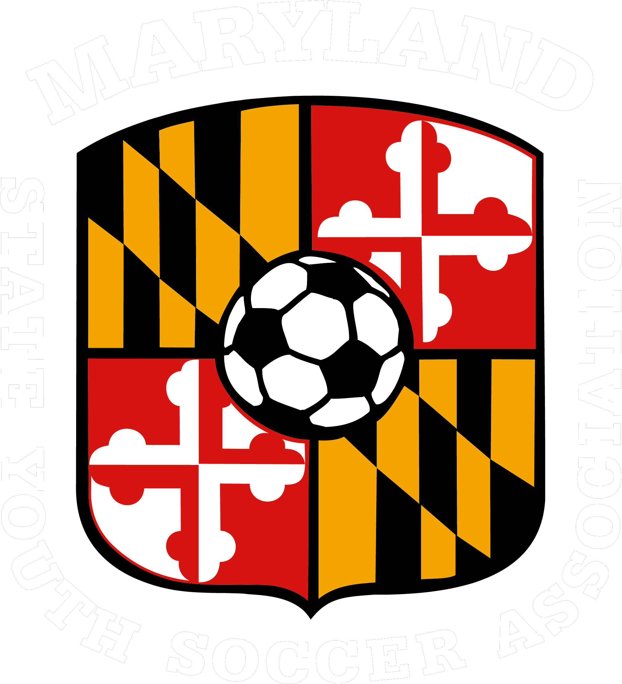 USYS Maryland